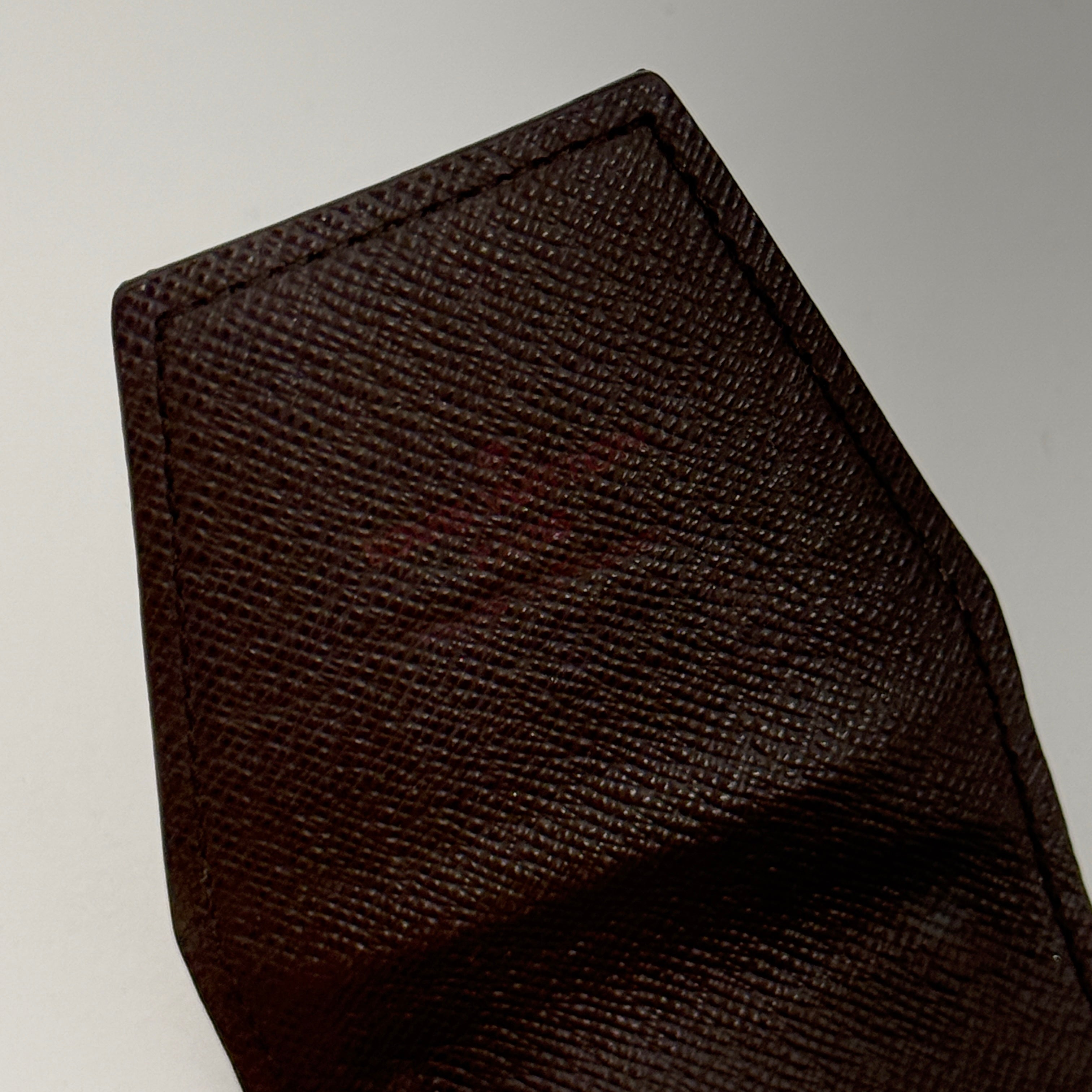 Cigarette Case