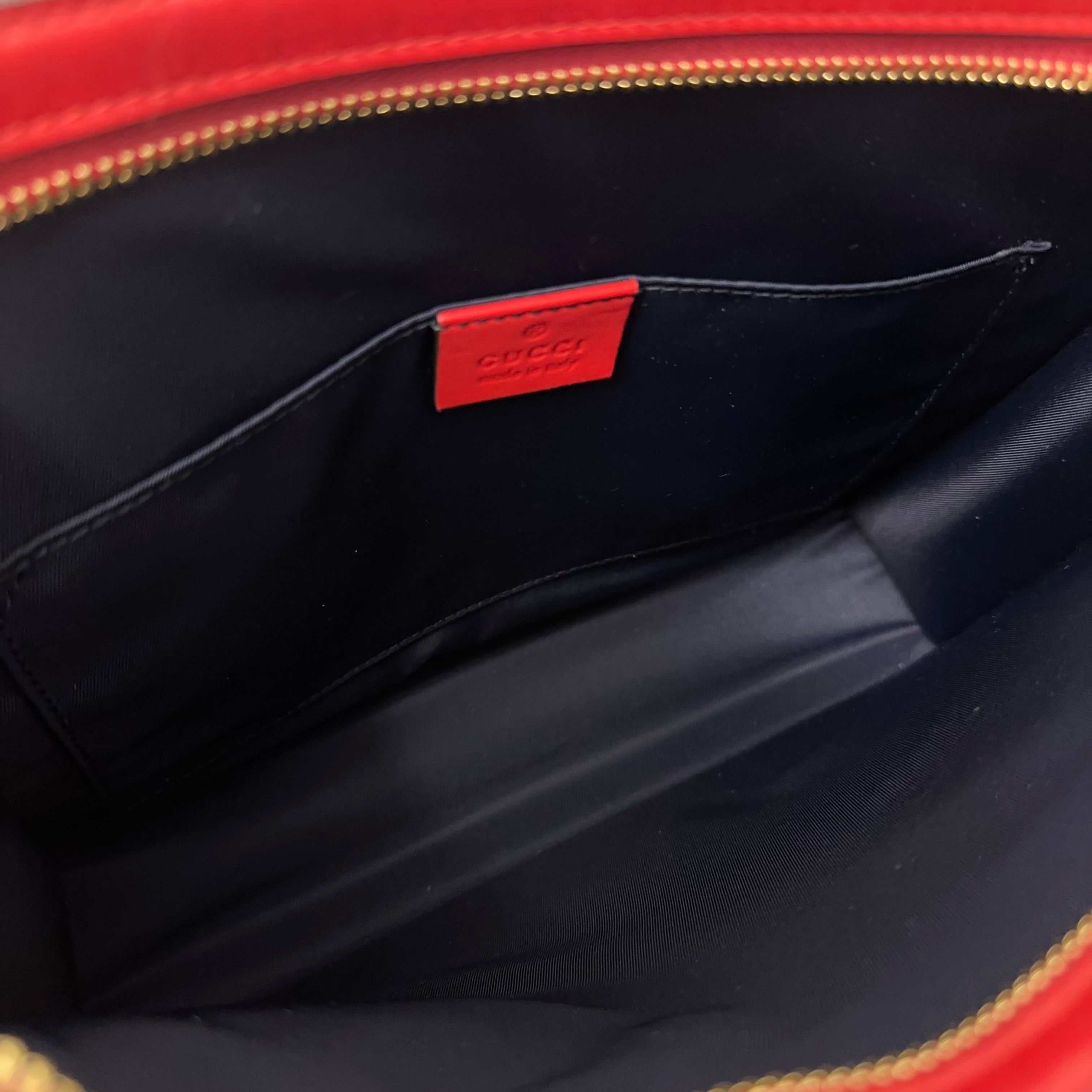 Bloom Pouch