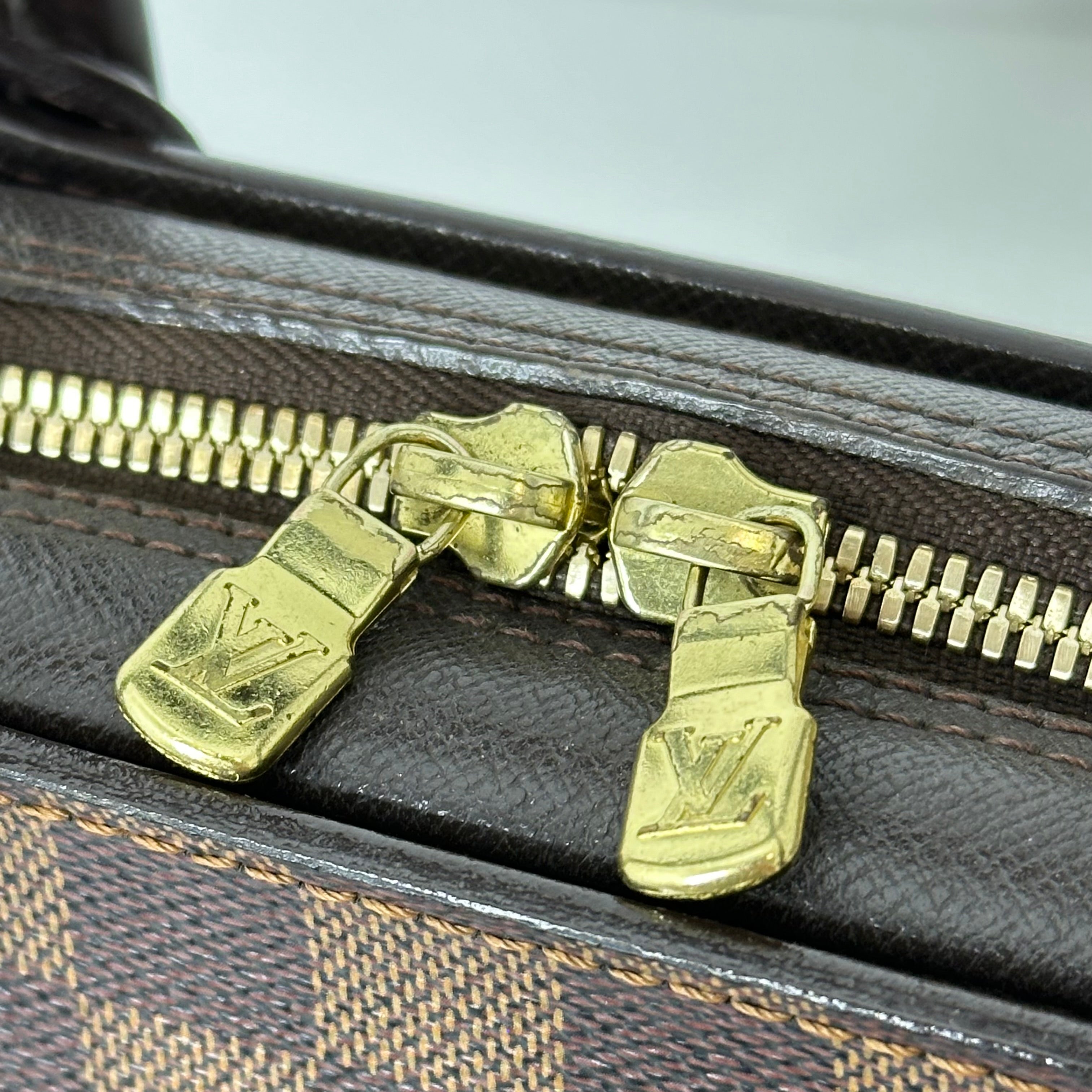 Damier Ebene Triana