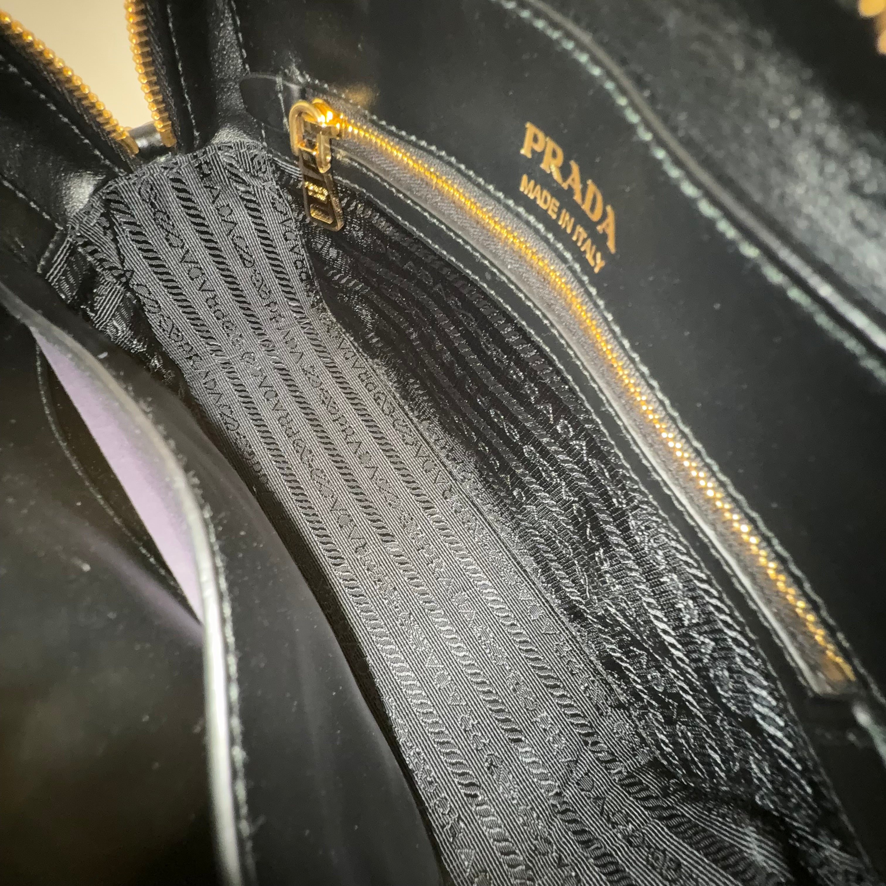 Diagramme Camera Bag