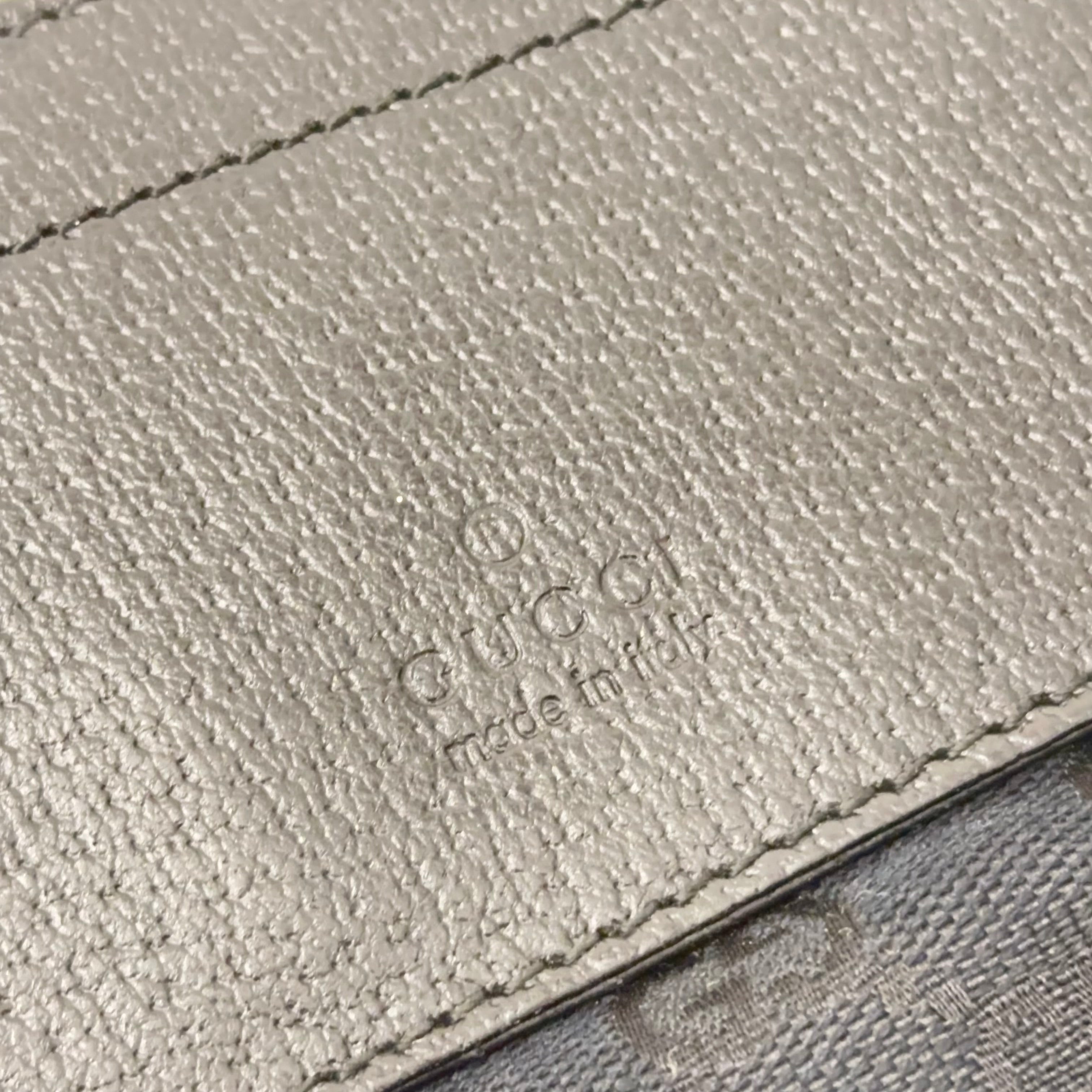 Belt Bag