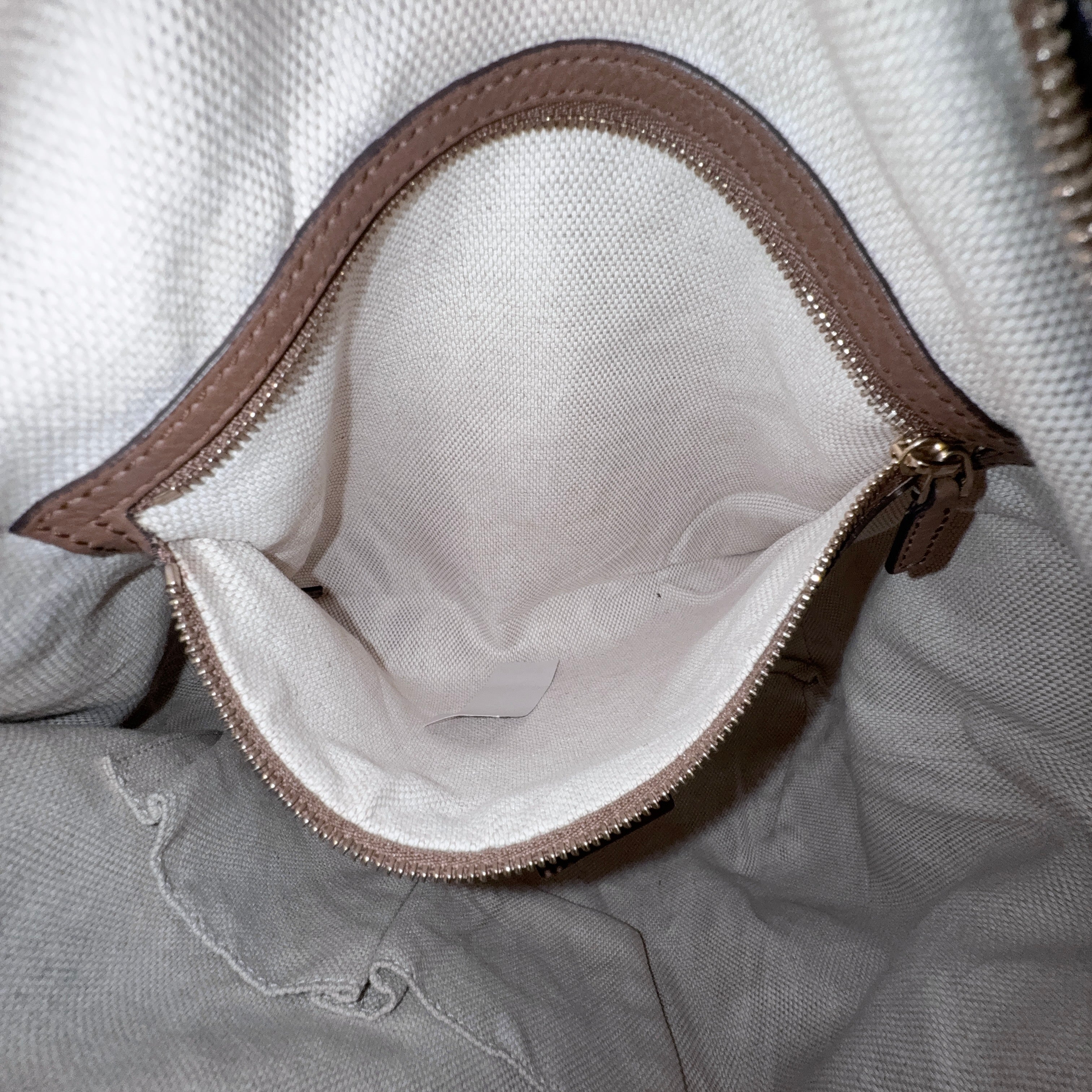 Soho Disco Chain Bag