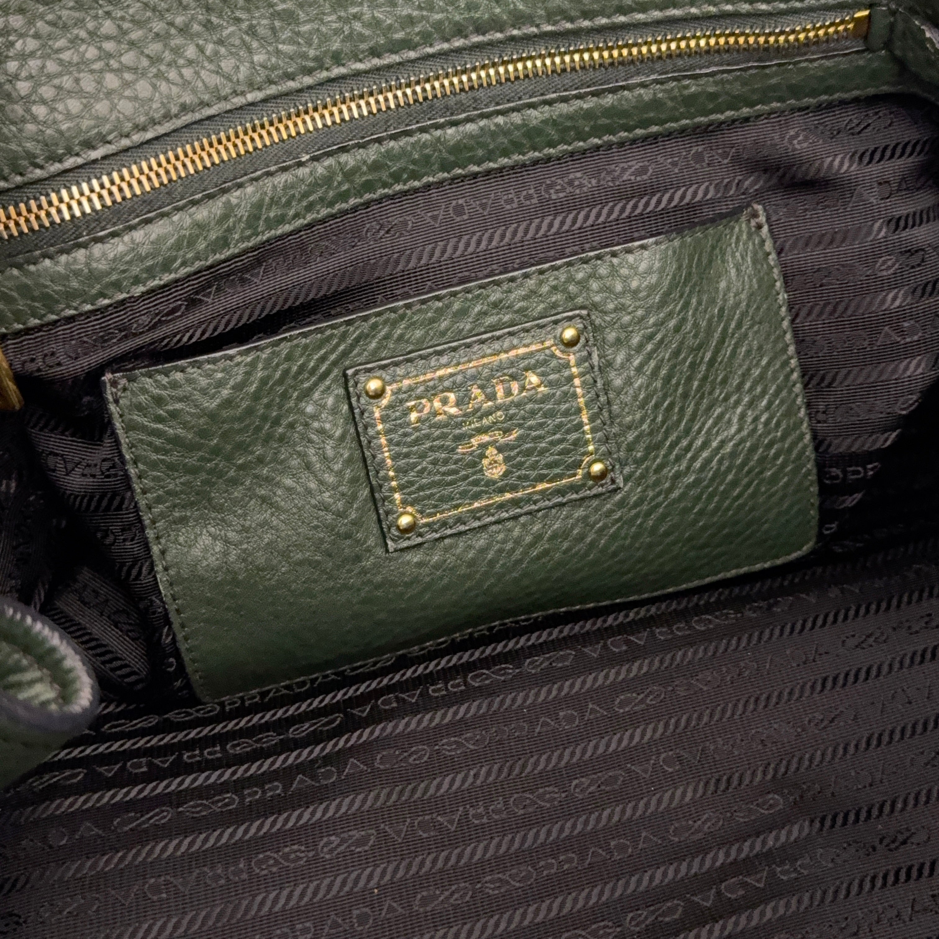 Vitello Tote