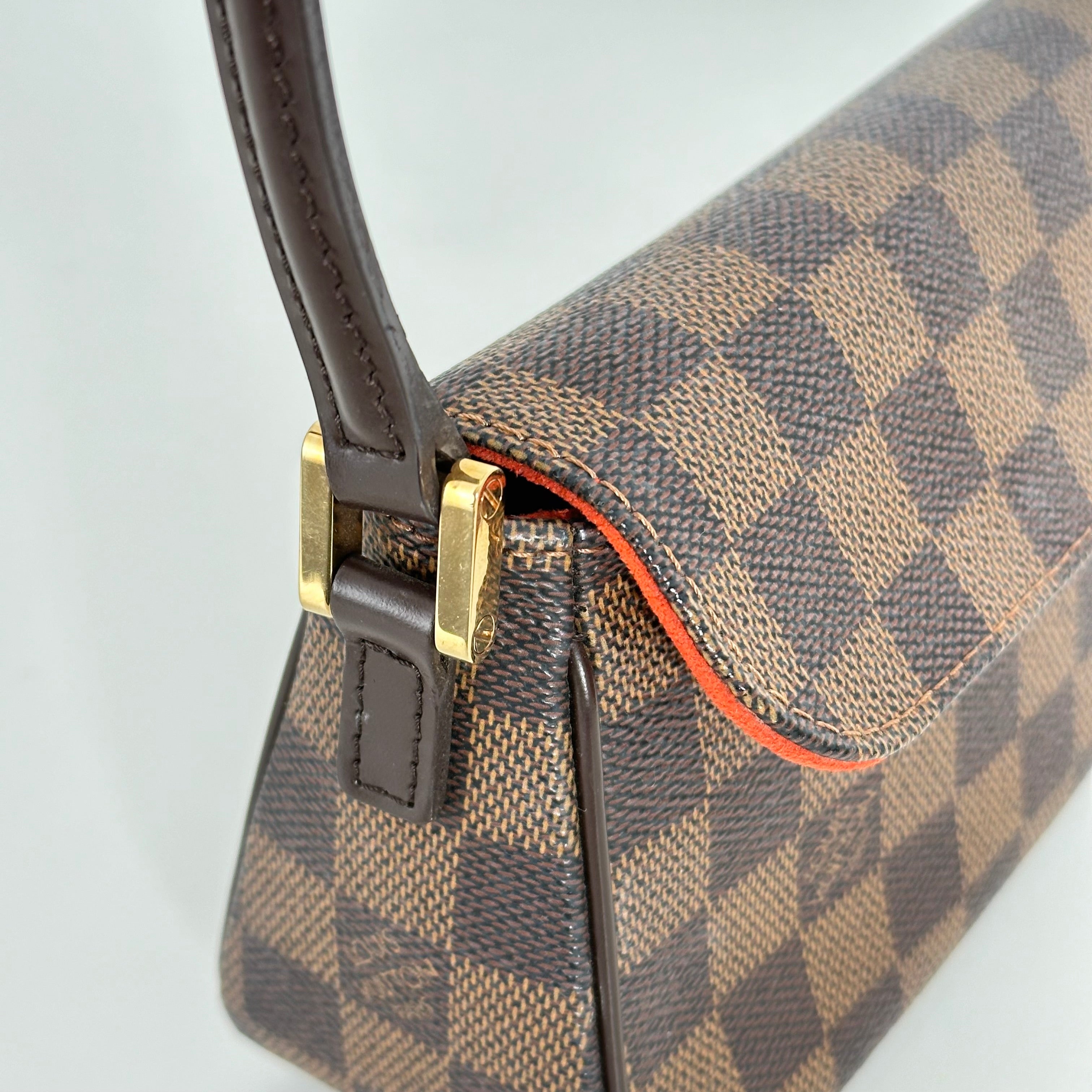 Damier Ebene Recoleta