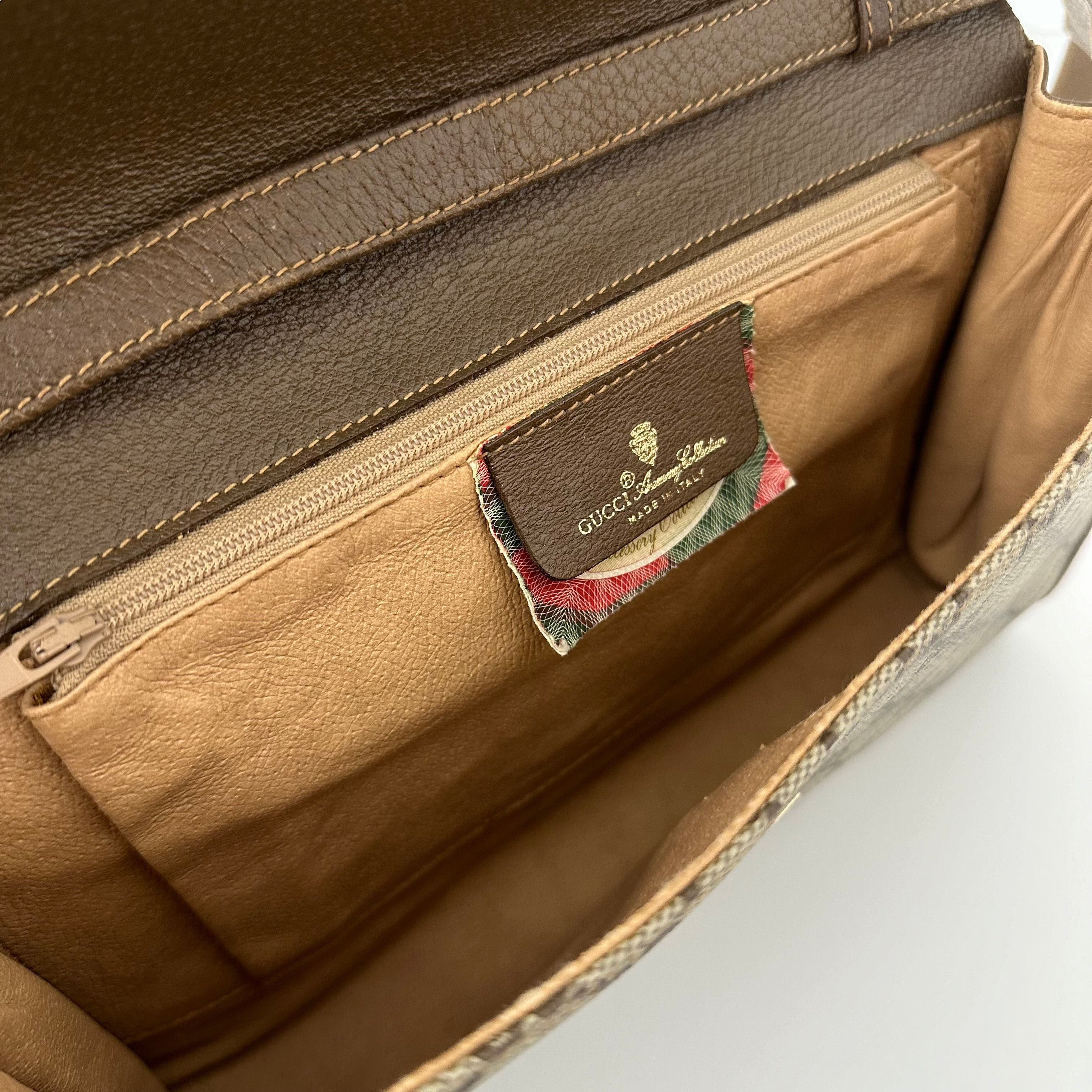 Monogram Neverfull MM