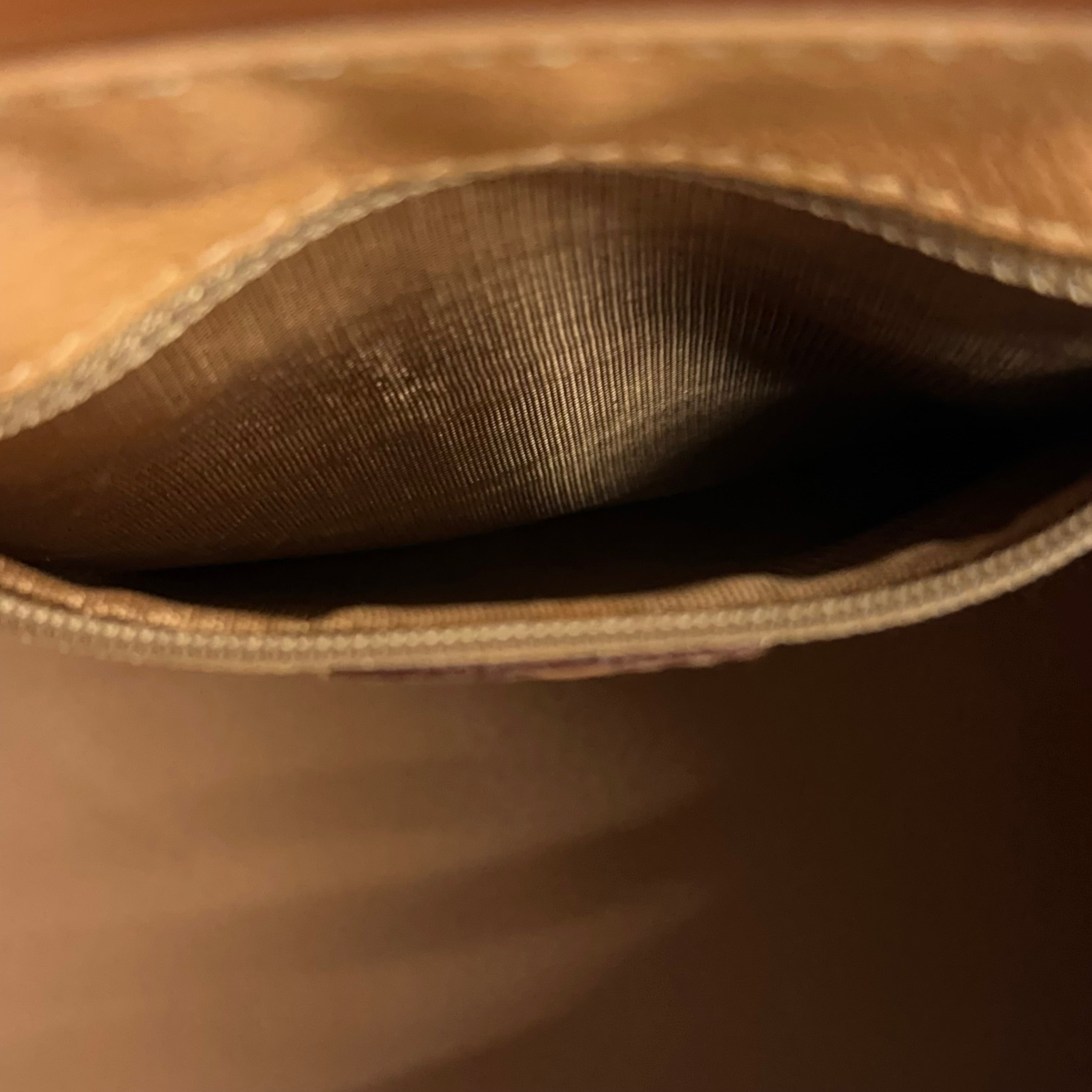Macadam Sling Backpack
