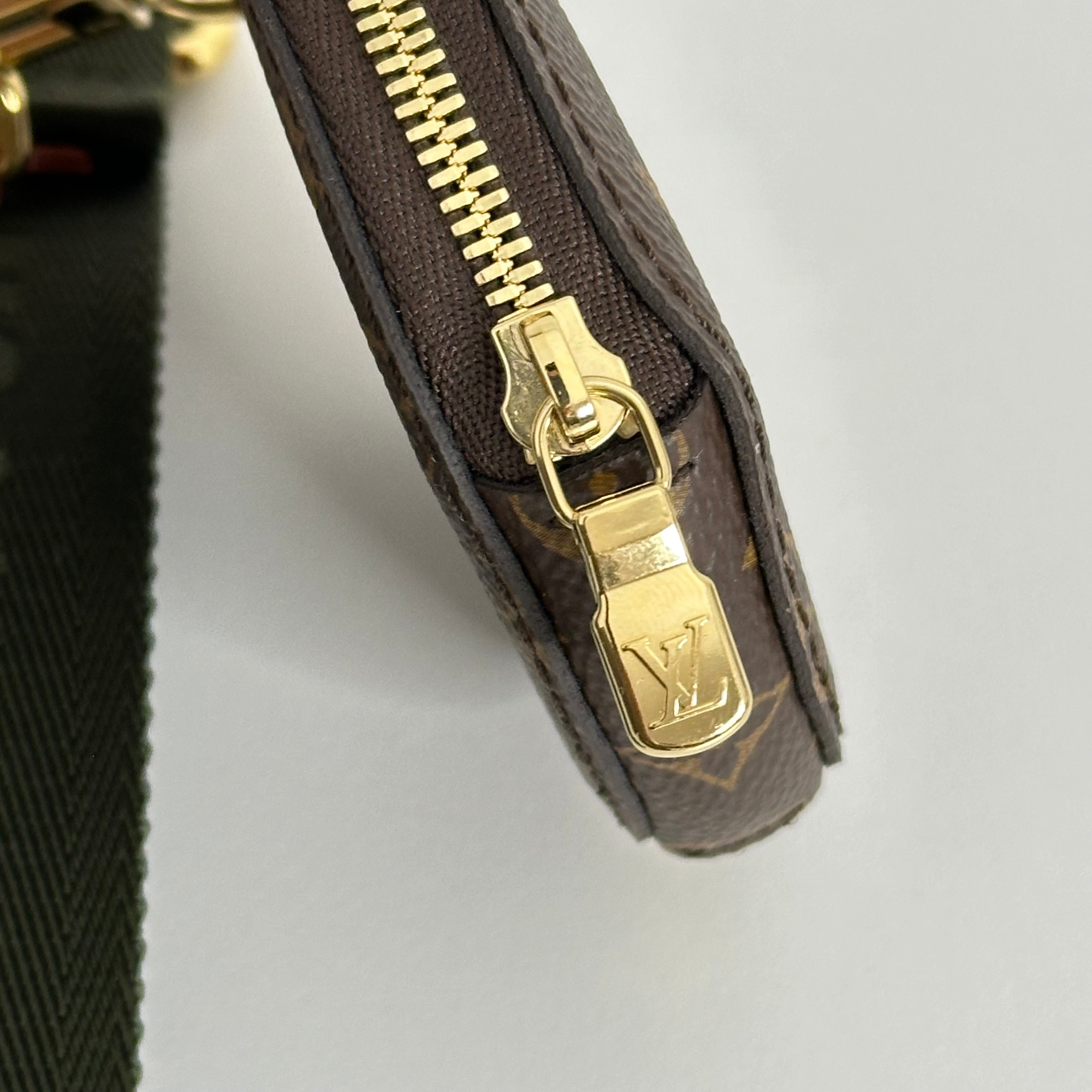 Bandoulière
