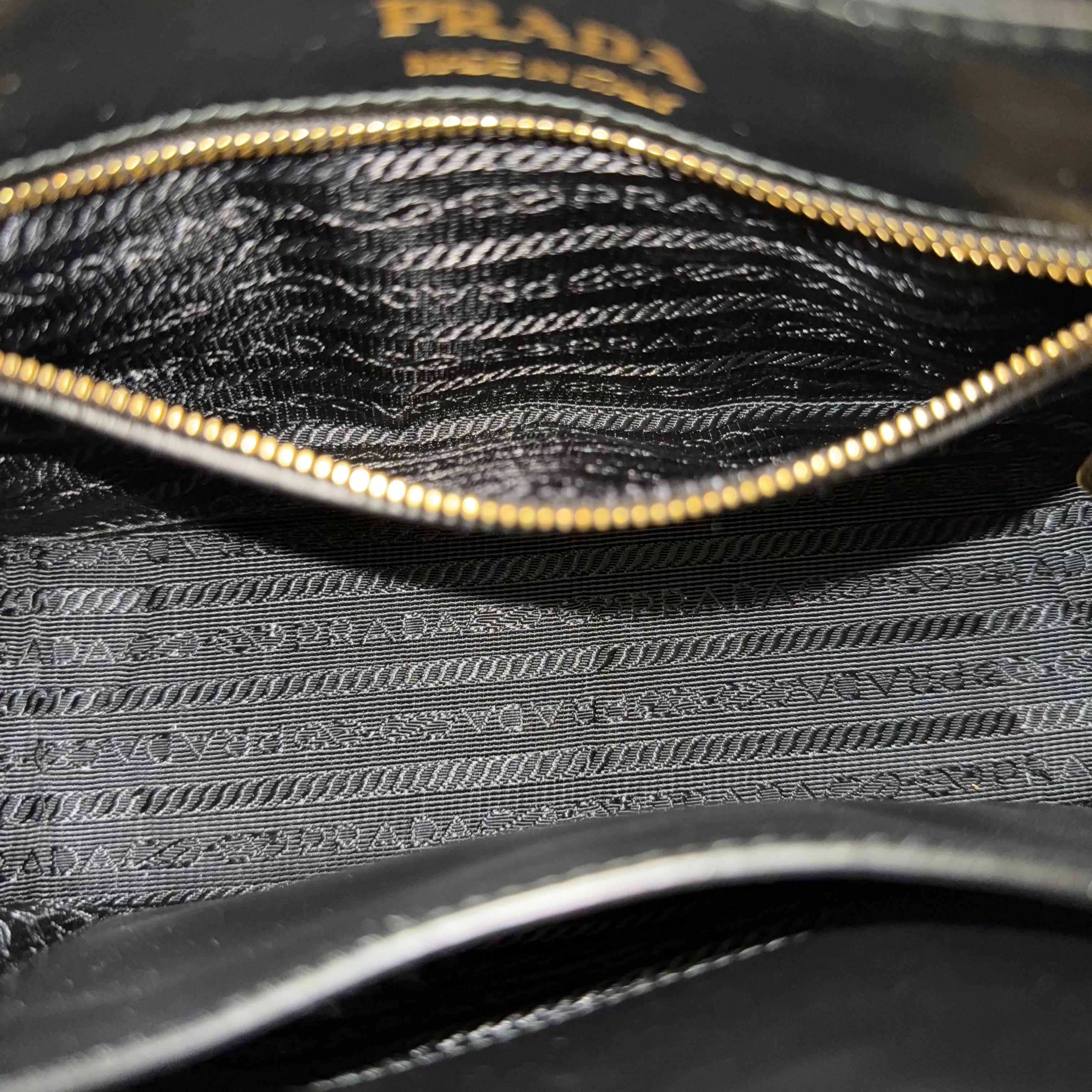 Diagramme Camera Bag