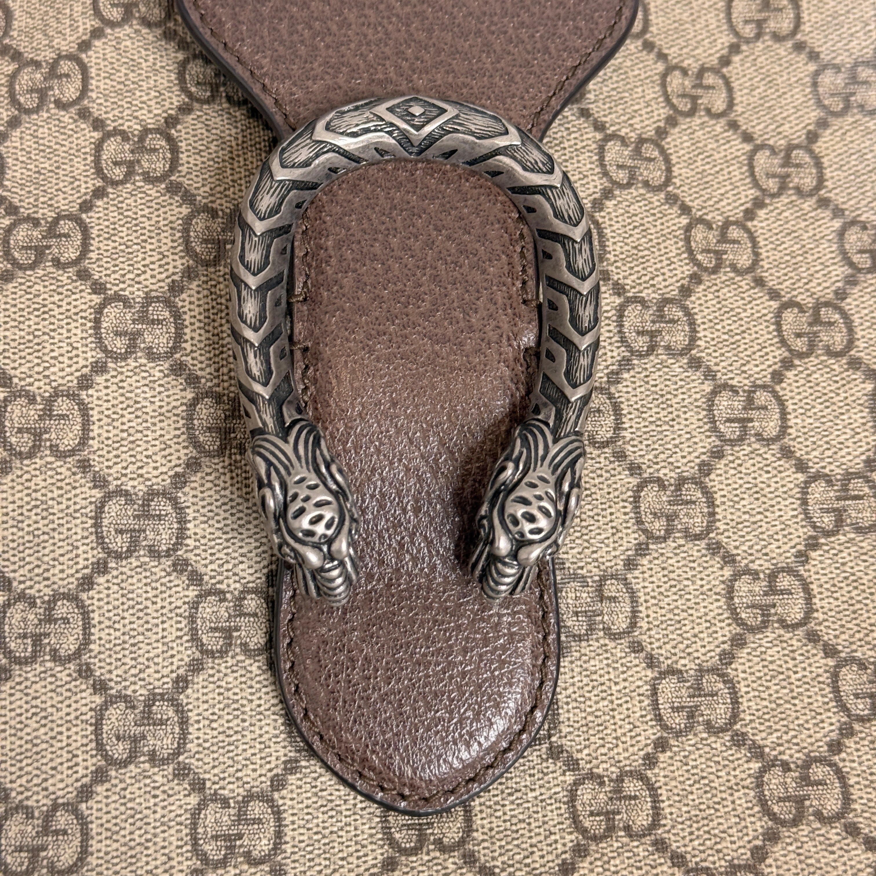Dionysus Hobo Bag