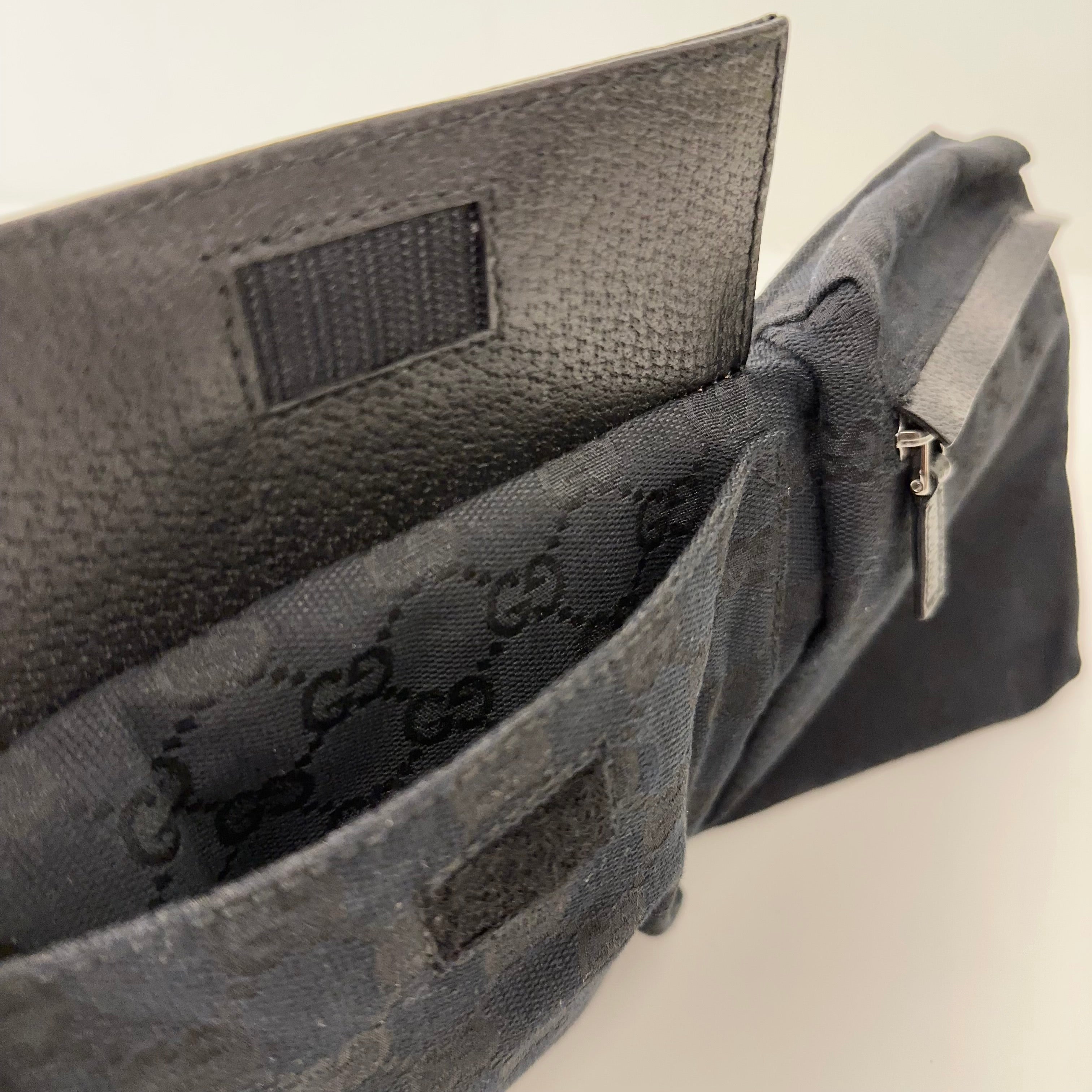 Belt Bag