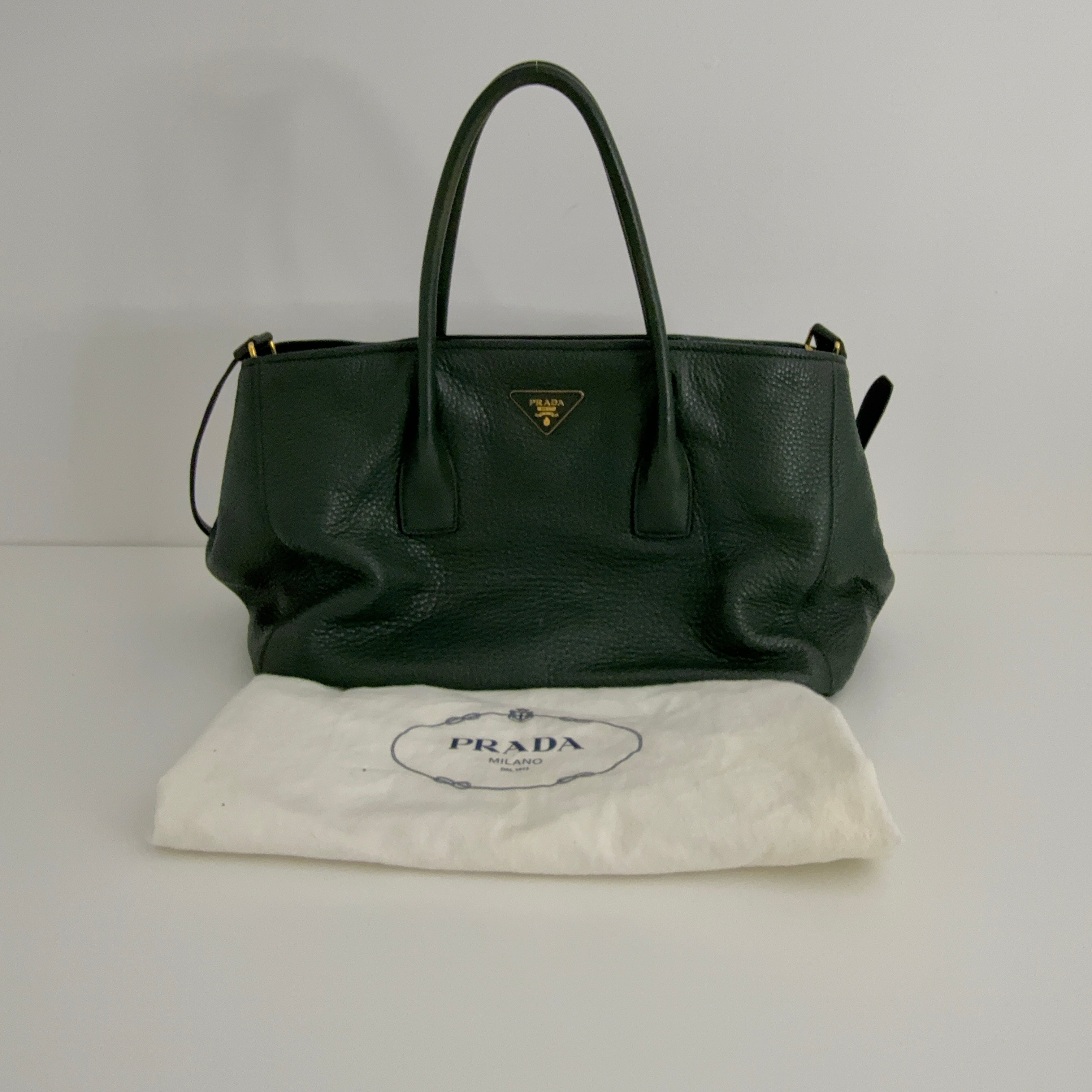 Vitello Tote