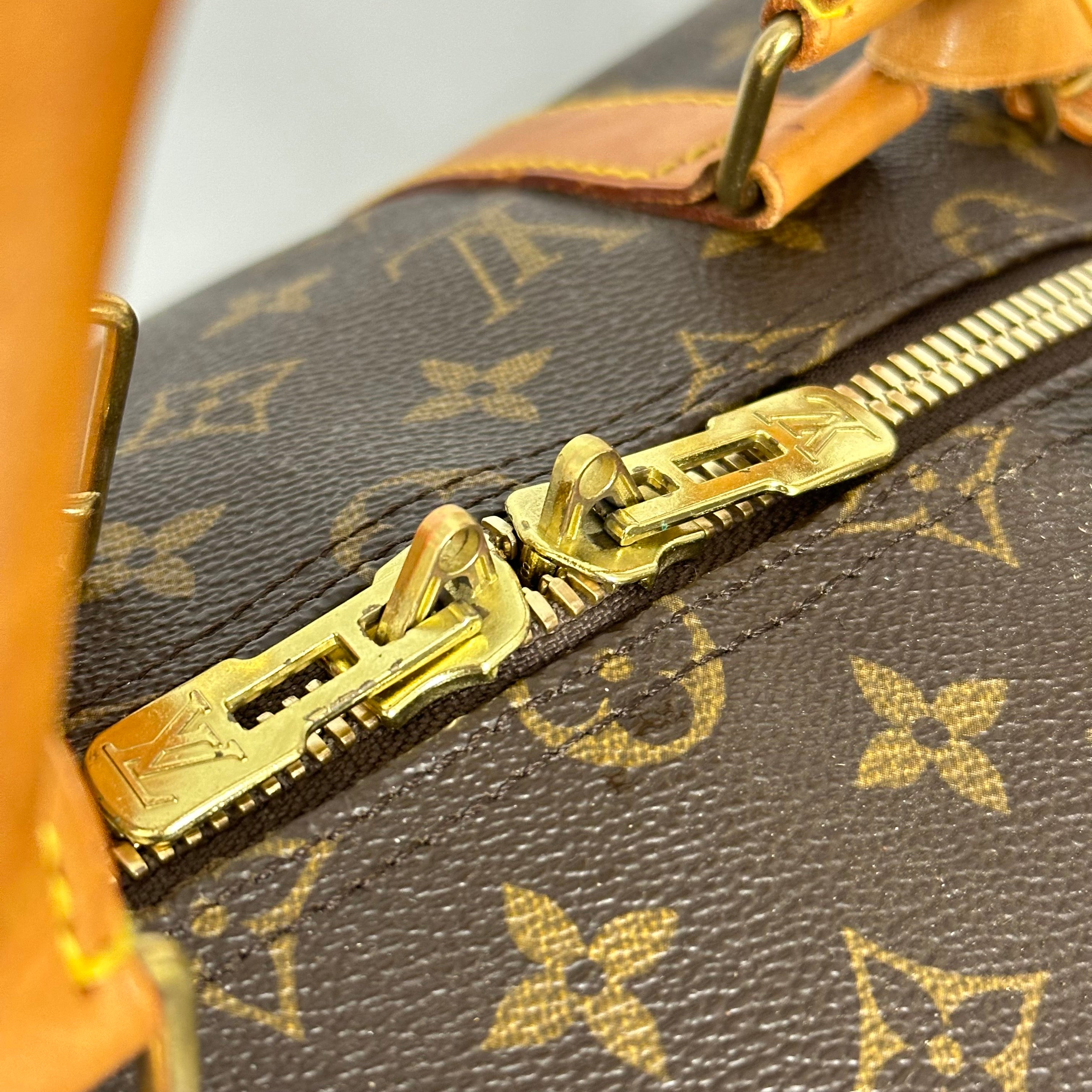 Keepall 45