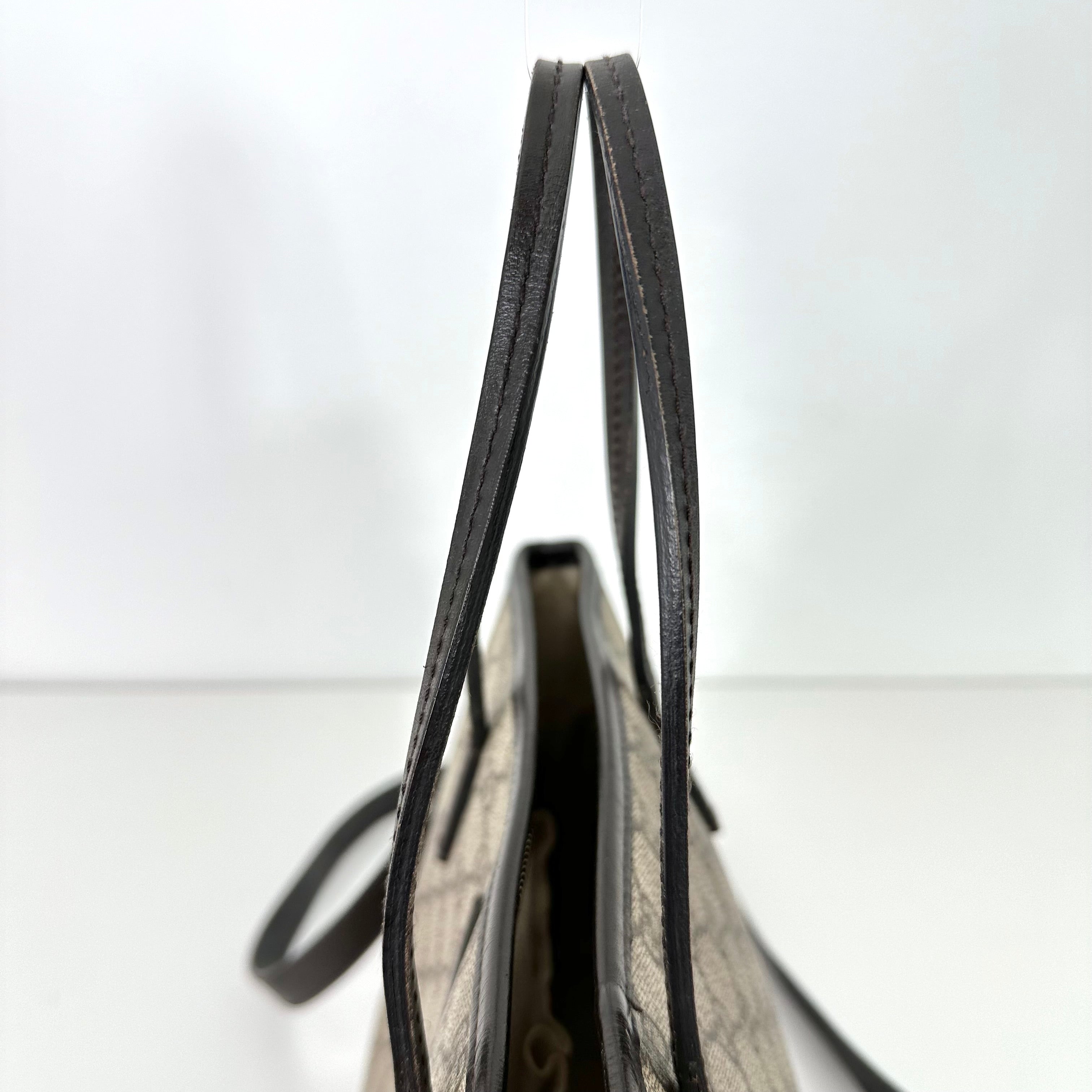 Supreme Small Tote