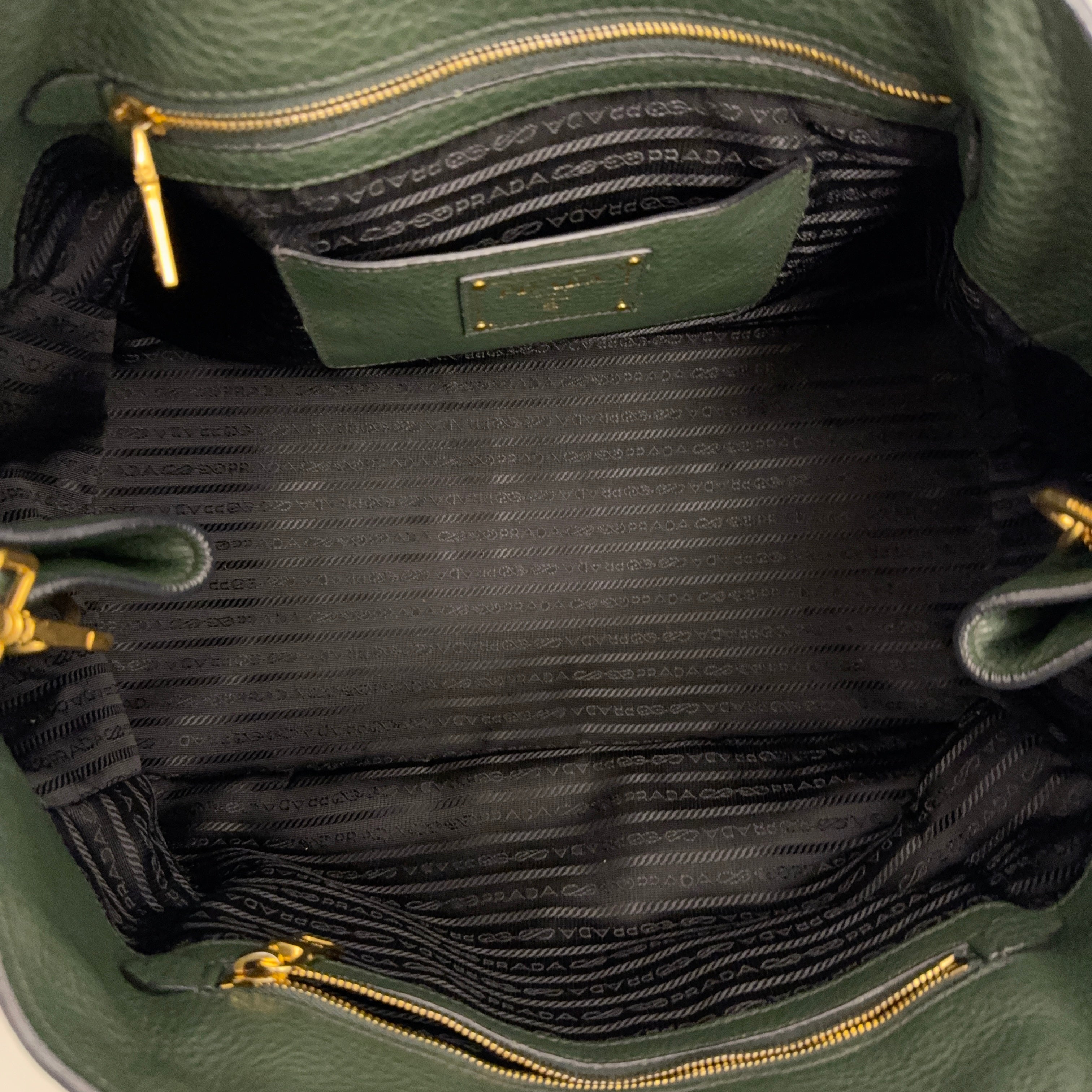 Vitello Tote