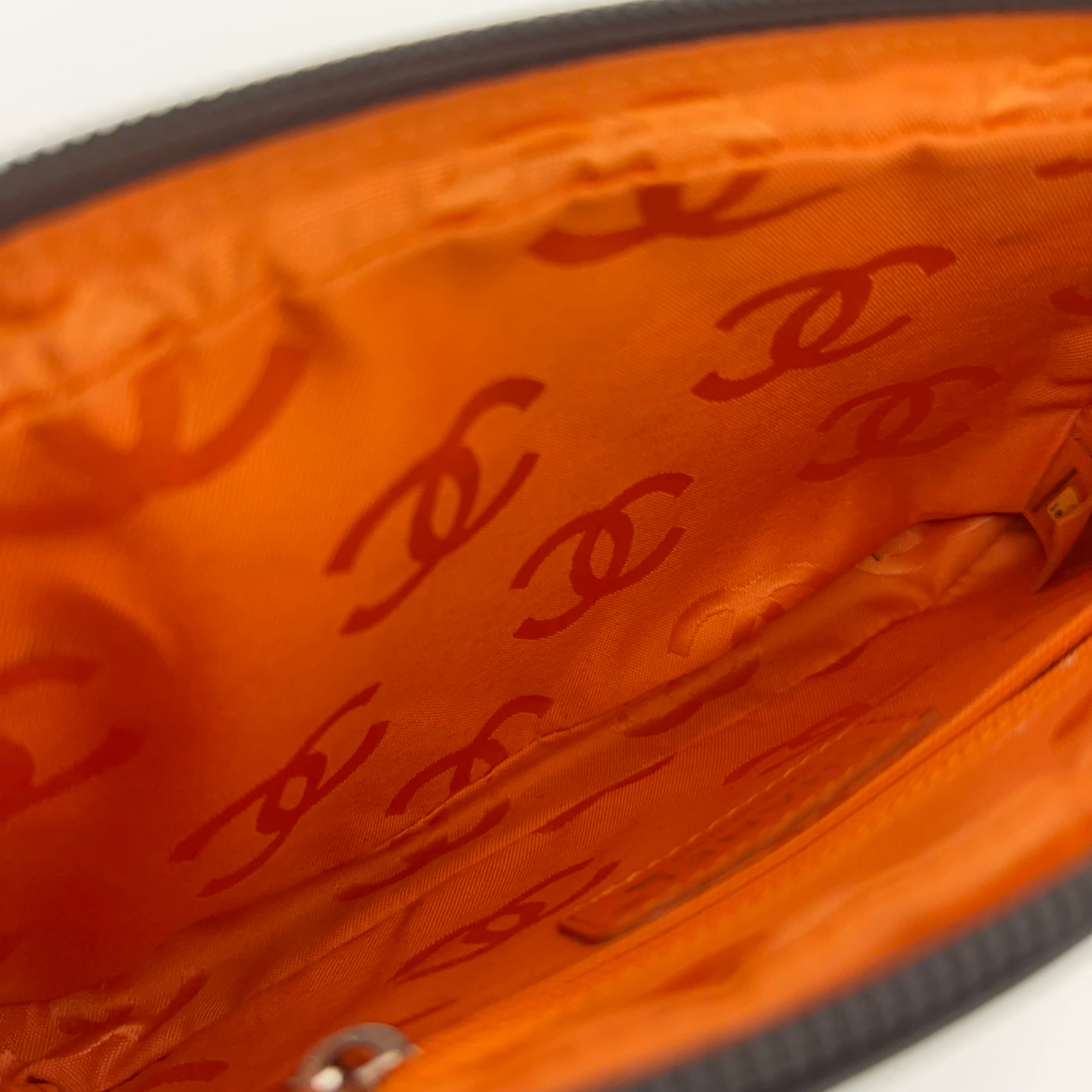 Cambon Pochette
