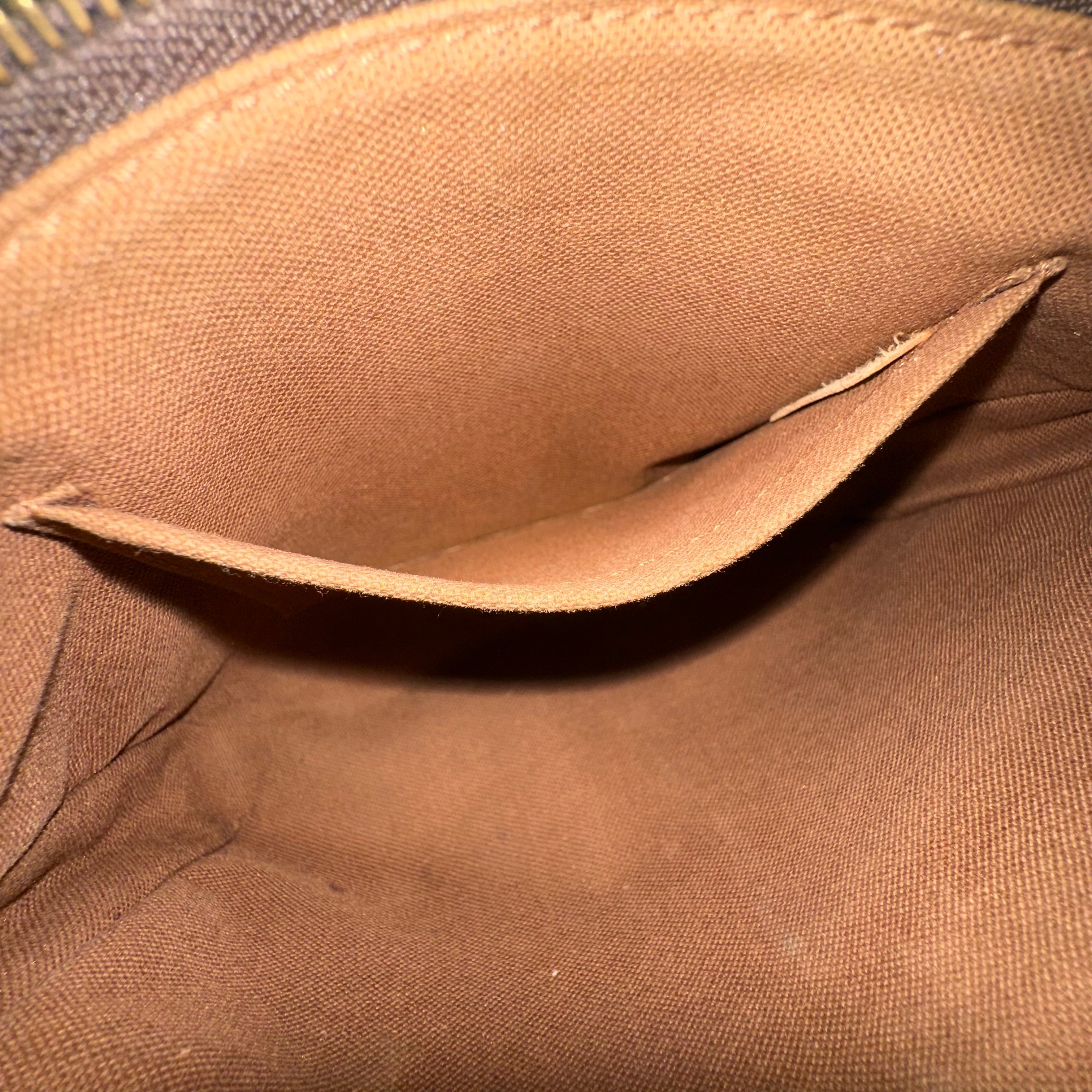 Rivet Pochette Accessoires
