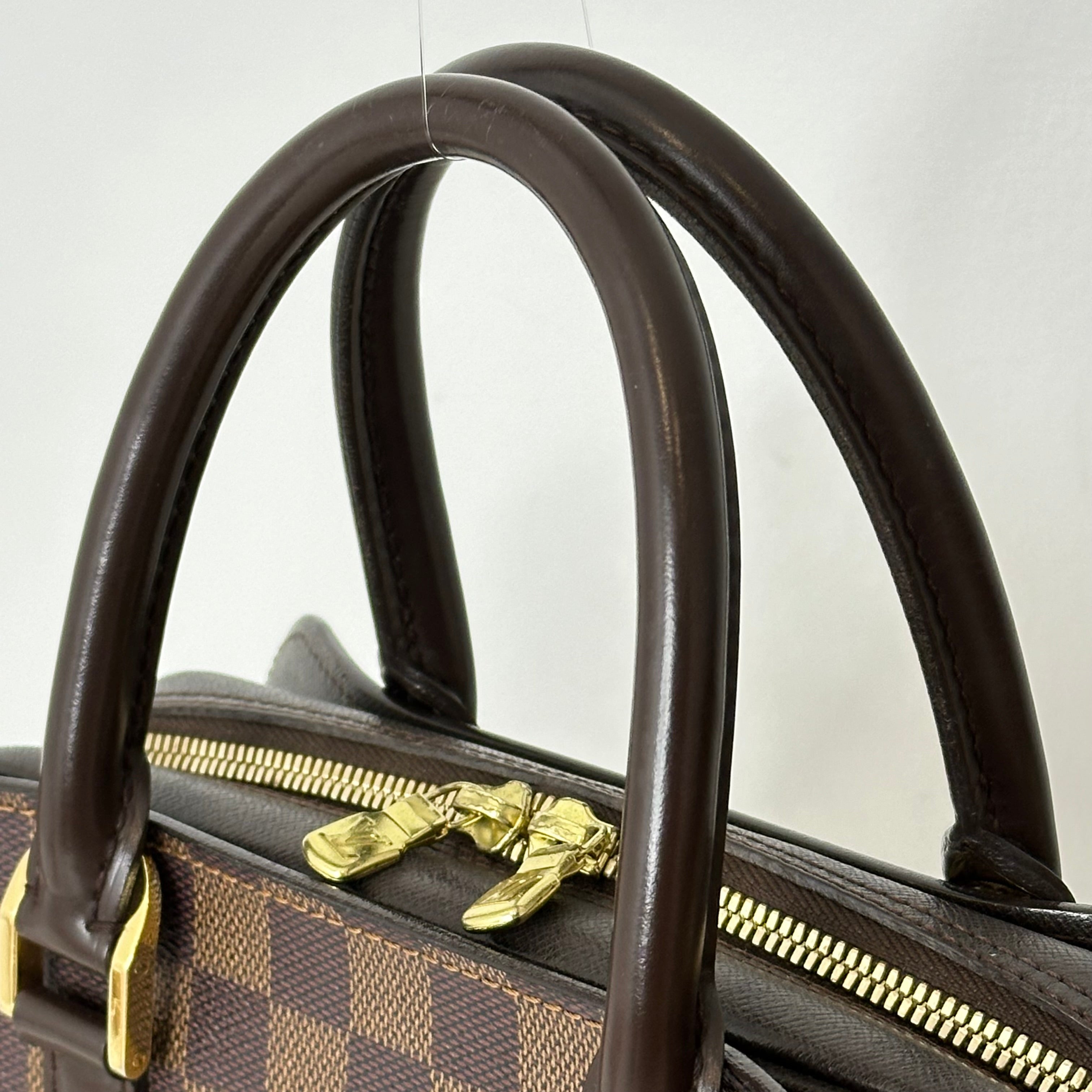 Damier Ebene Triana