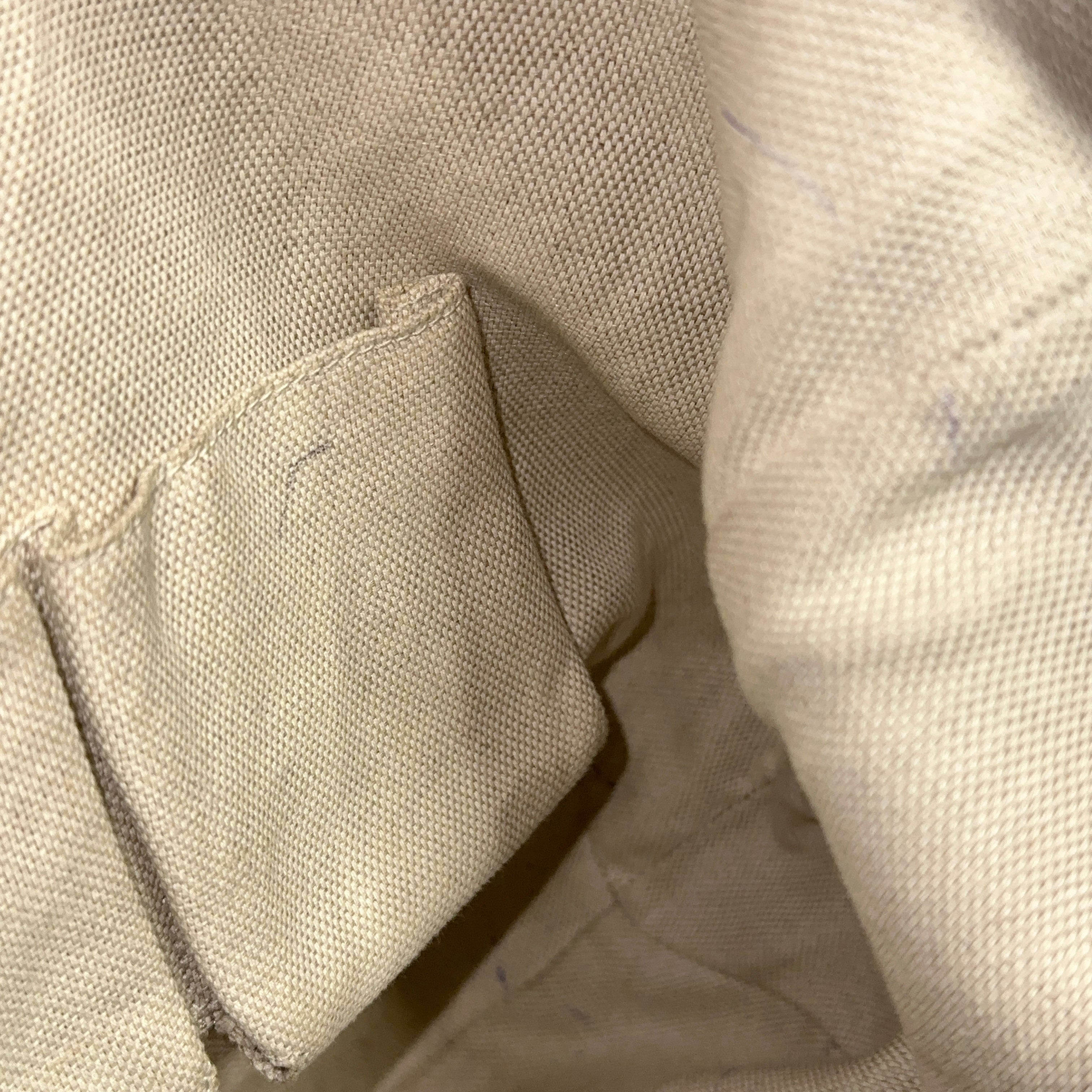 Large Soho Hobo Bag