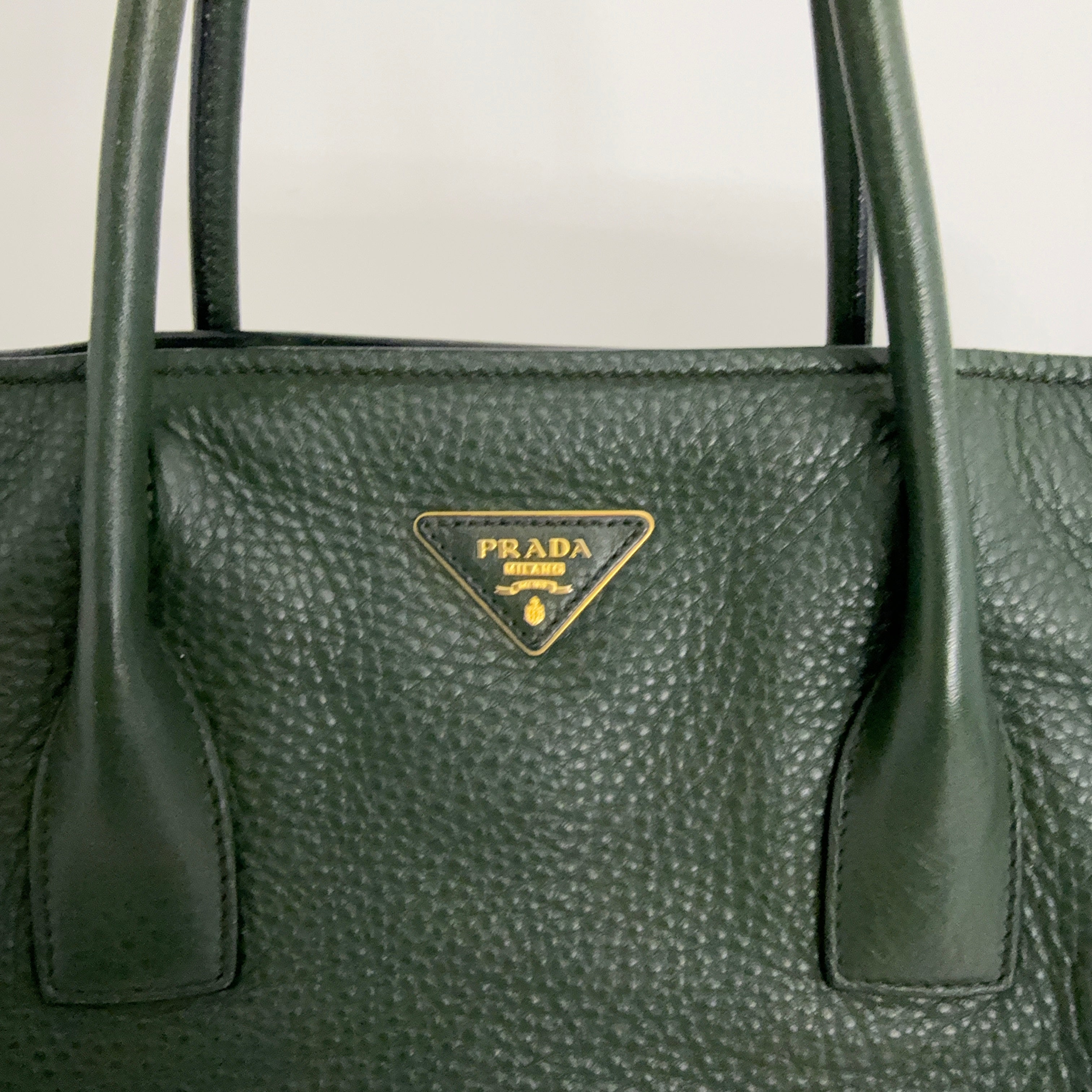 Vitello Tote