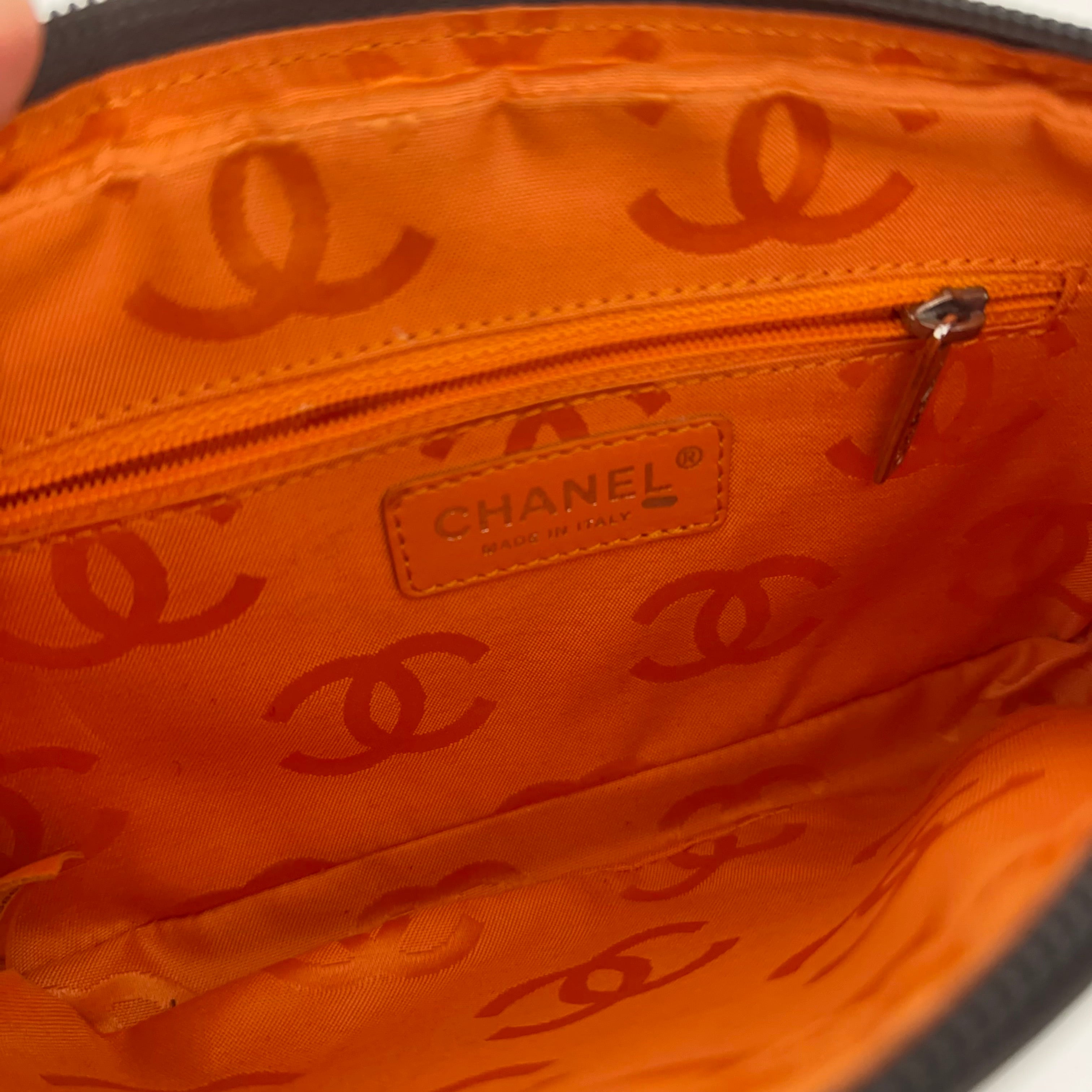 Cambon Pochette