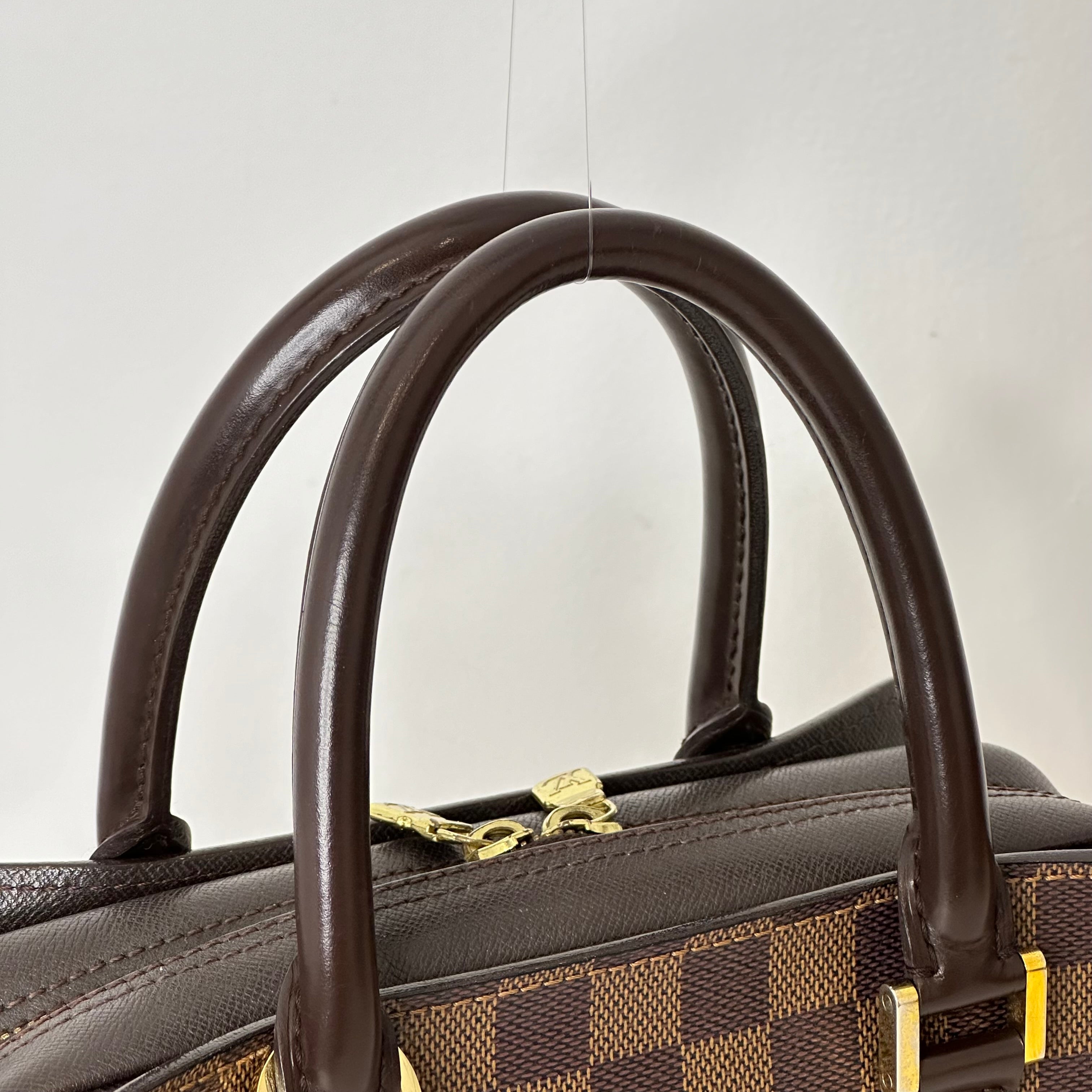 Damier Ebene Triana