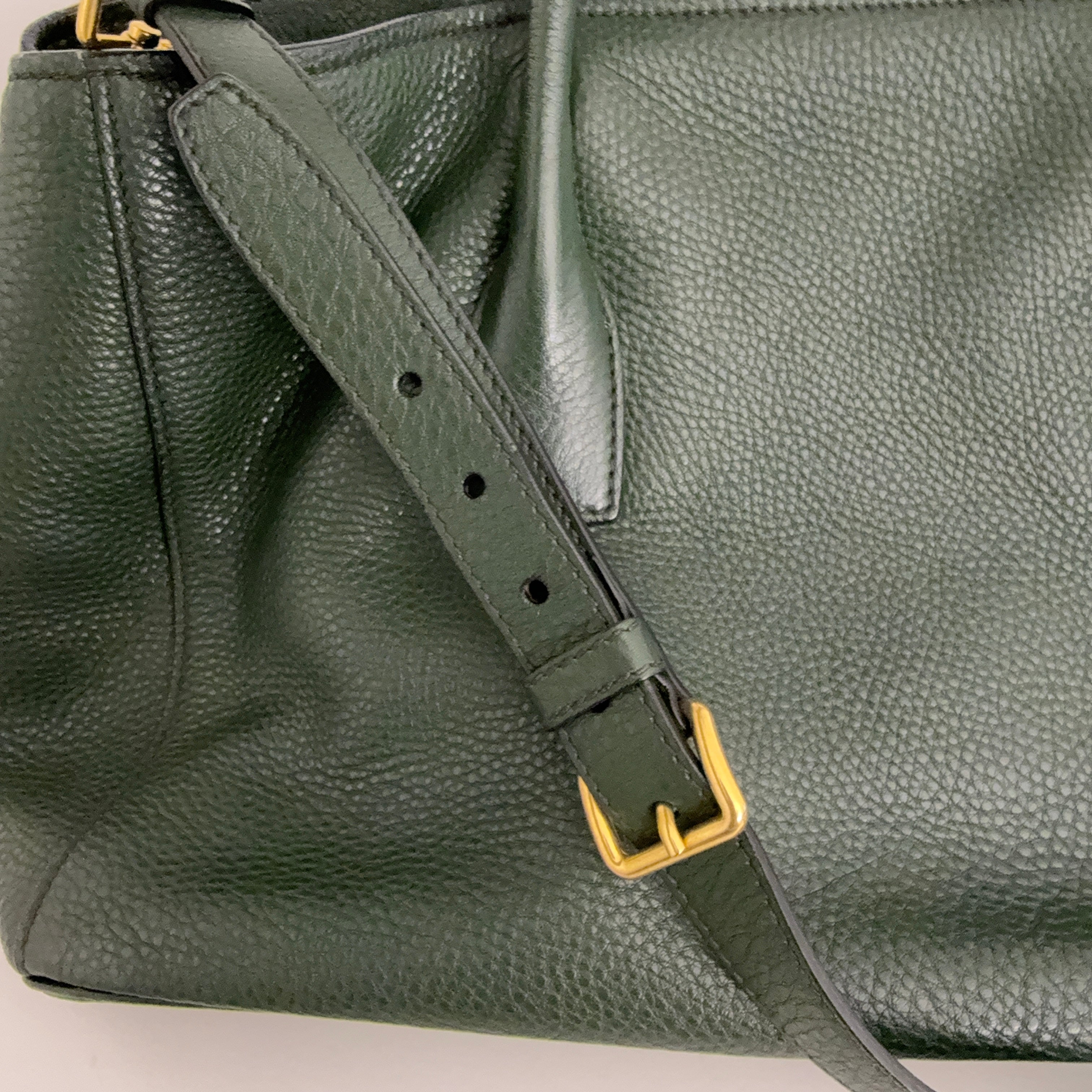Vitello Tote