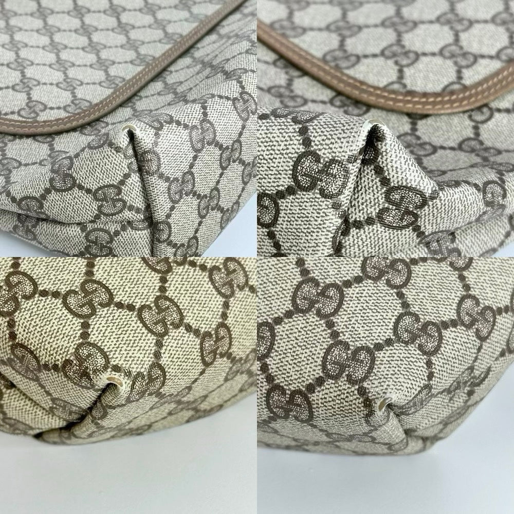 GG Supreme Tote