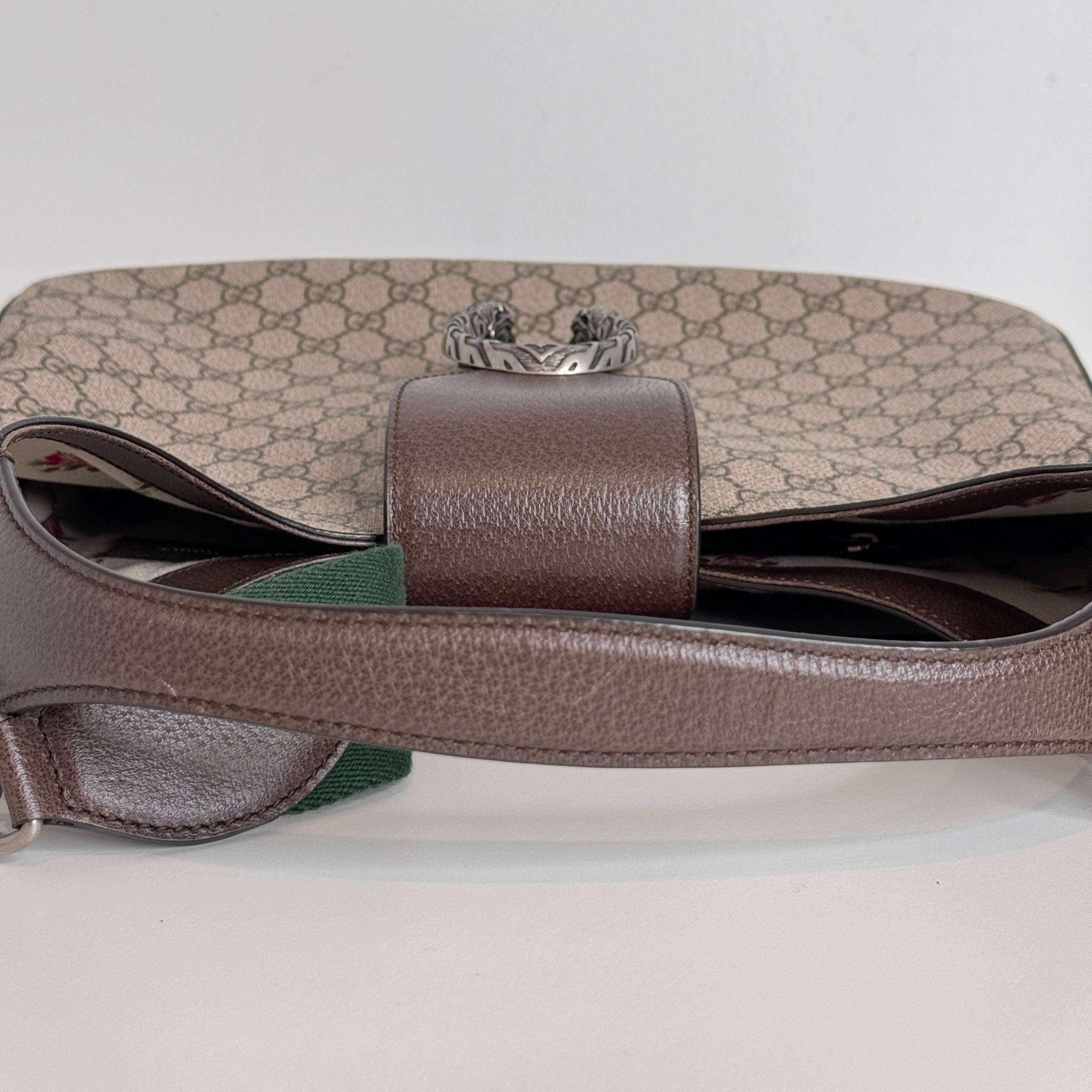 Dionysus Hobo Bag
