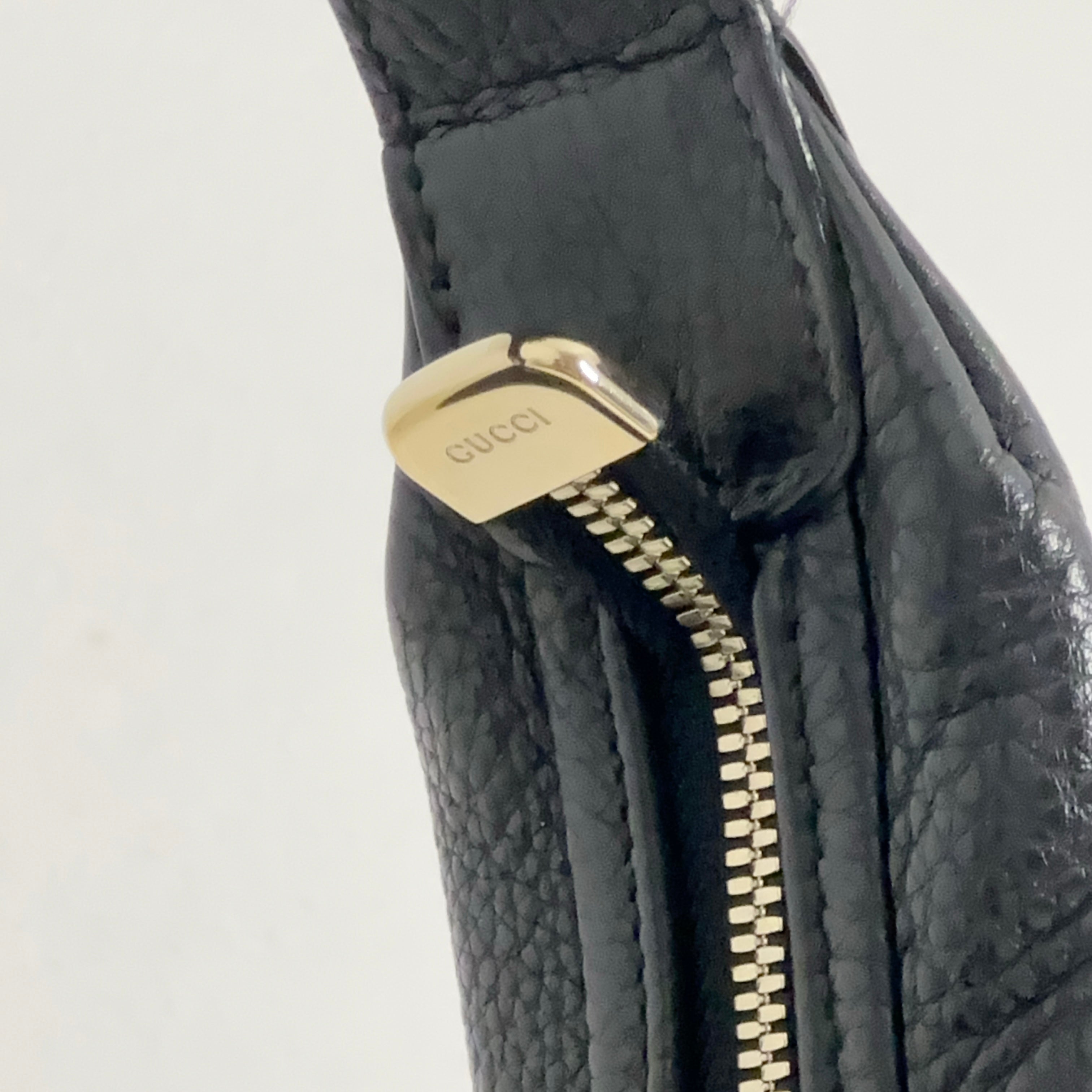 Large Soho Hobo Bag