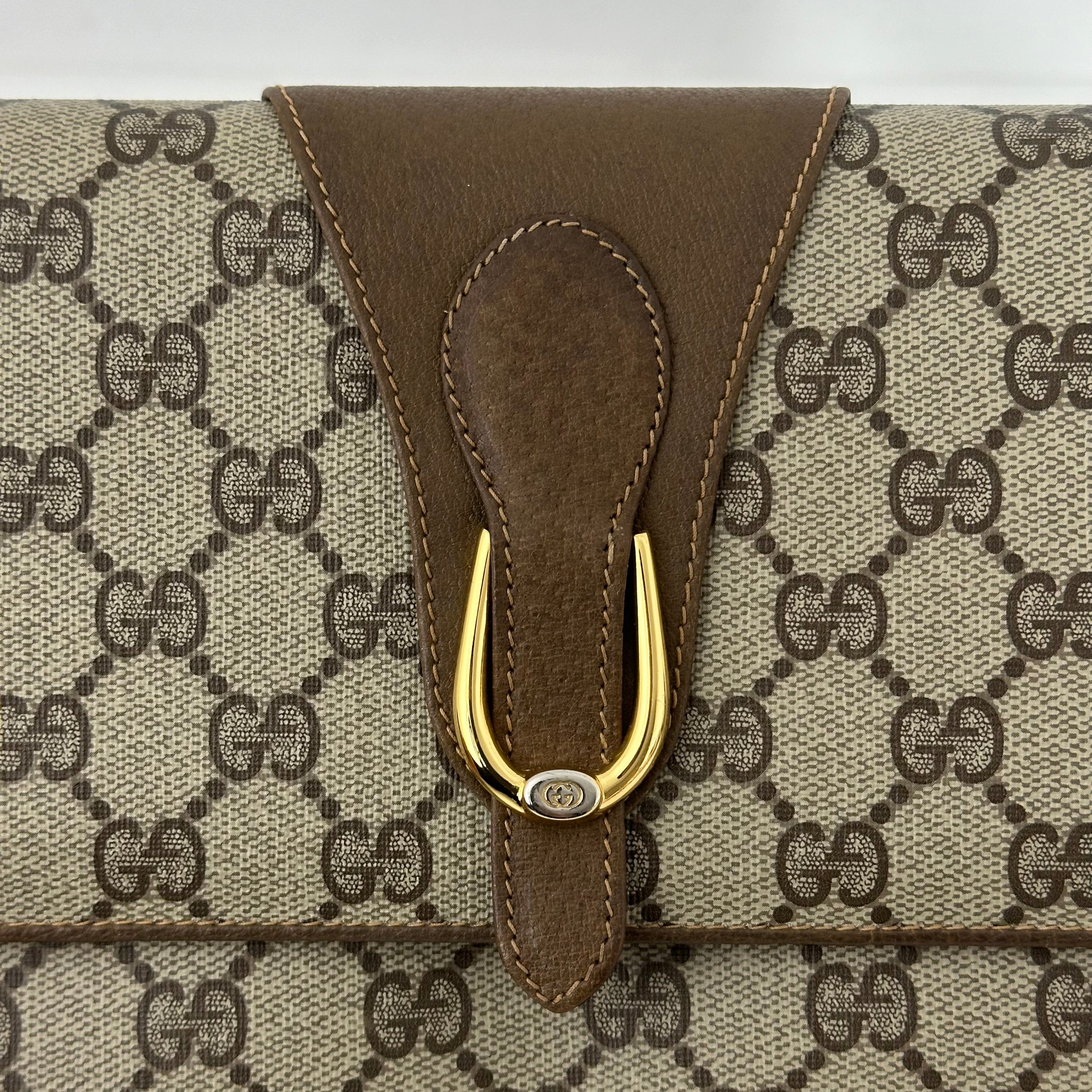 Monogram Neverfull MM