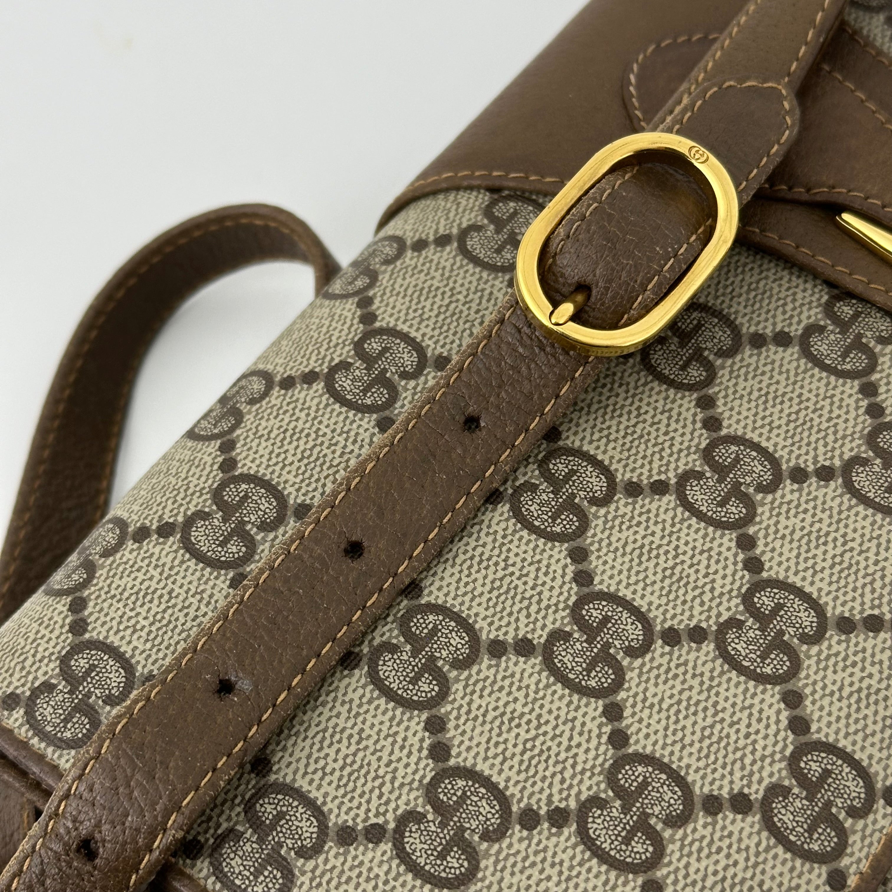 Monogram Neverfull MM