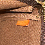 Pochette Accessoires