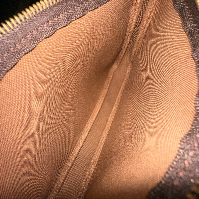 Pochette Accessoires