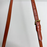 Epi Capuchin