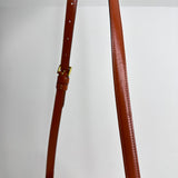 Epi Capuchin