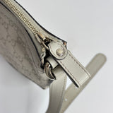 Guccisima Crossbody Bag