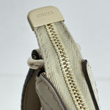 Guccisima Crossbody Bag