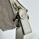 Guccisima Crossbody Bag
