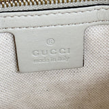 Guccisima Crossbody Bag