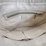 Guccisima Crossbody Bag
