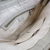 Guccisima Crossbody Bag