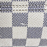 Damier Azur Totally PM