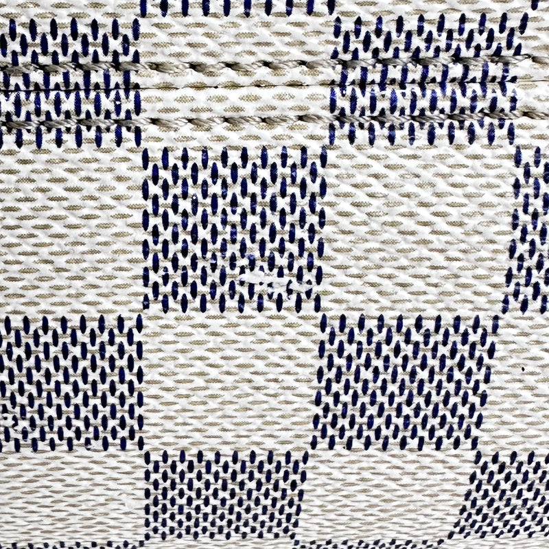 Damier Azur Totally PM