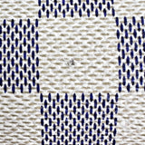 Damier Azur Totally PM