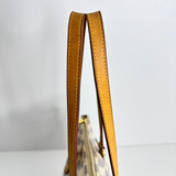 Damier Azur Totally PM