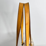 Damier Azur Totally PM
