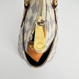 Damier Azur Totally PM