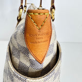 Damier Azur Totally PM