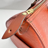 Epi Speedy 25
