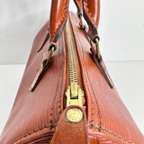 Epi Speedy 25